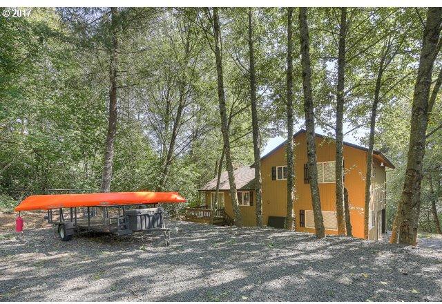 27908 Northeast Hancock Road Camas, WA 98607 - Photo 1 of 4 Gallery Image 1