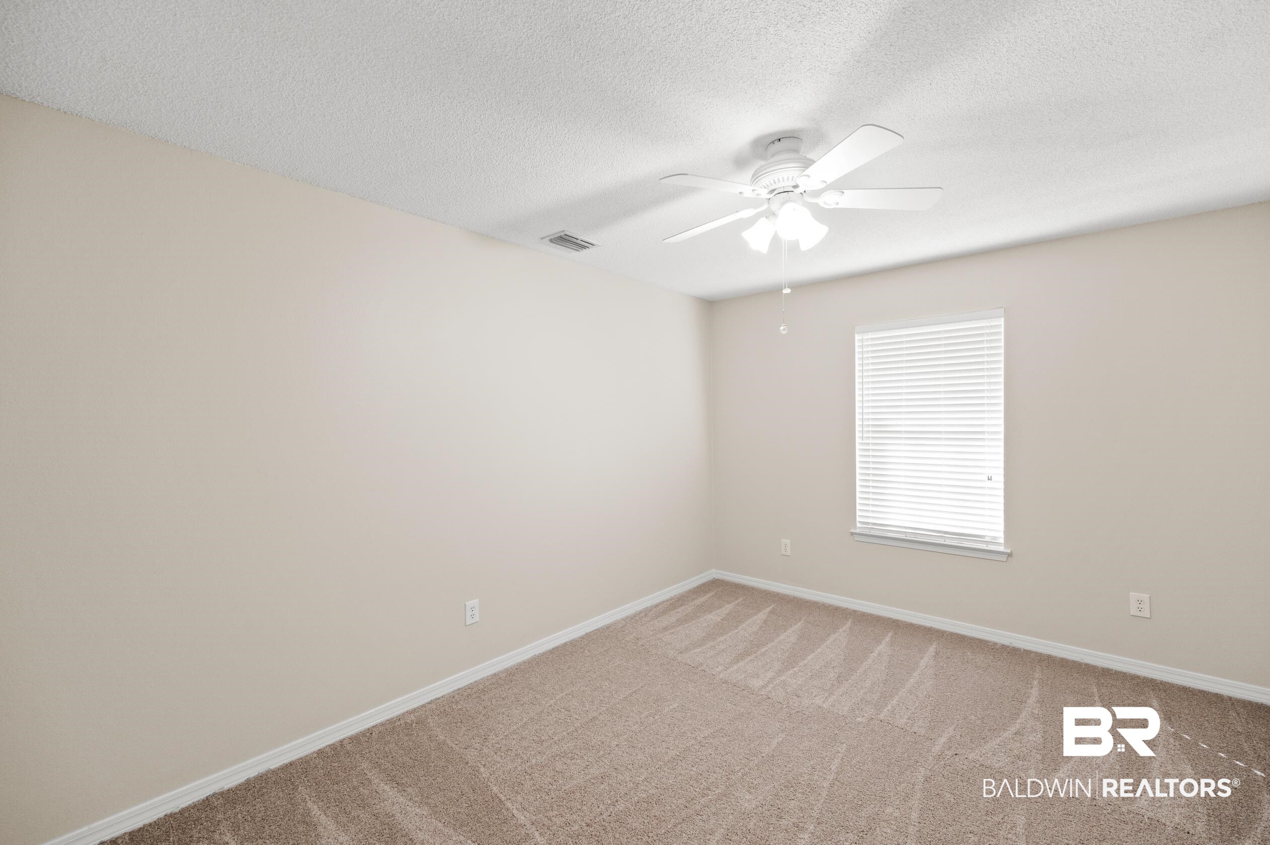 12121 Venice Boulevard Foley, AL 36535 - Photo 23 of 30 Gallery Image 23