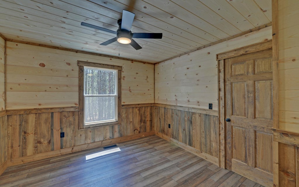 313 Burger Road Murphy, NC 28906 - Photo 24 of 41
