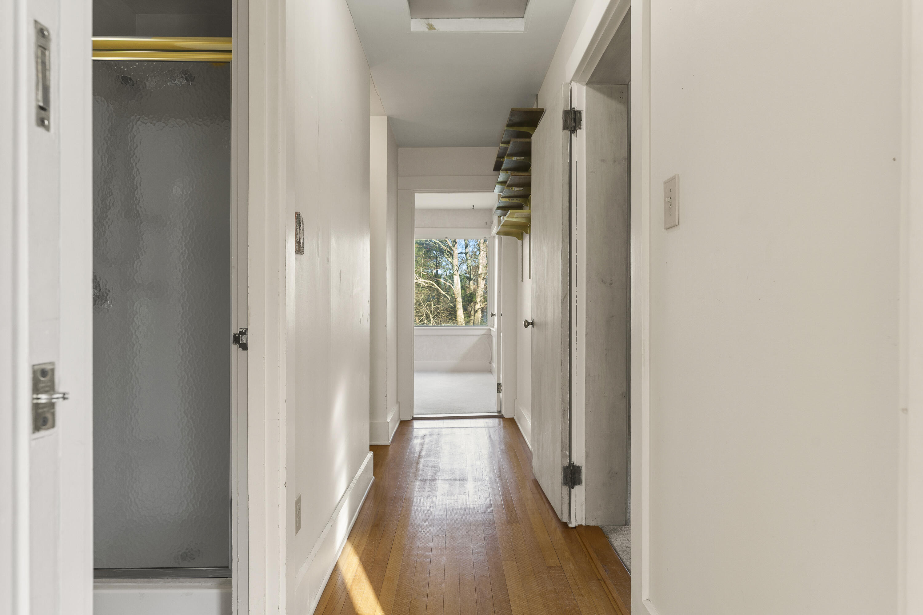 447 Wiscasset Road Boothbay, ME 04537 - Photo 45 of 50 45
