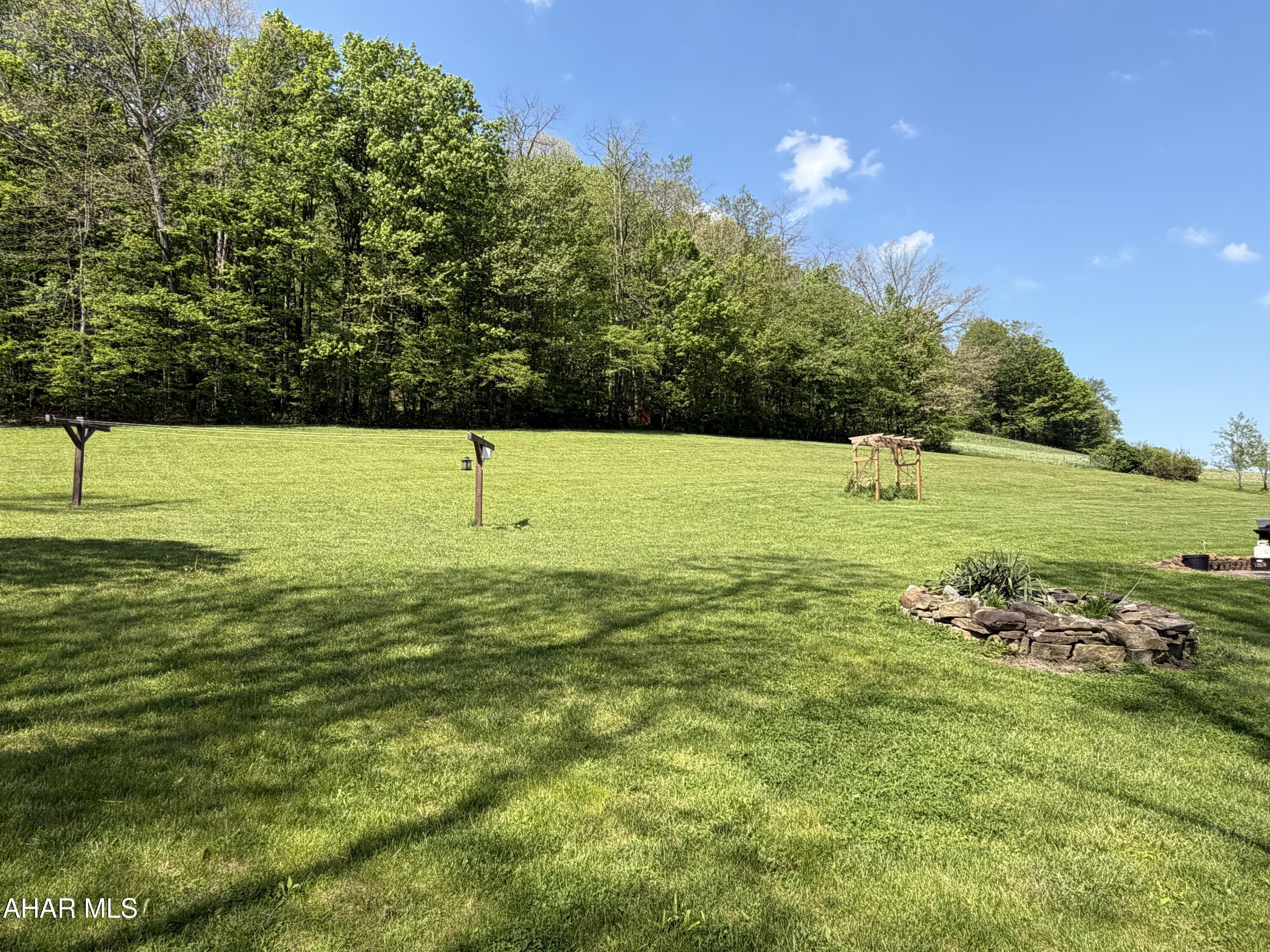 1438 Watt Road Gallitzin, PA 16641 - Photo 41 of 60