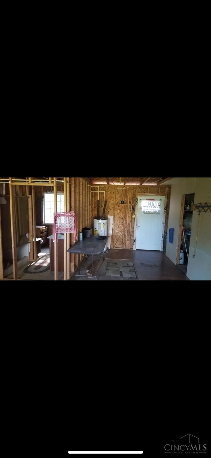 7171 Campbell Road Ripley, OH 45167 - Photo 6 of 11