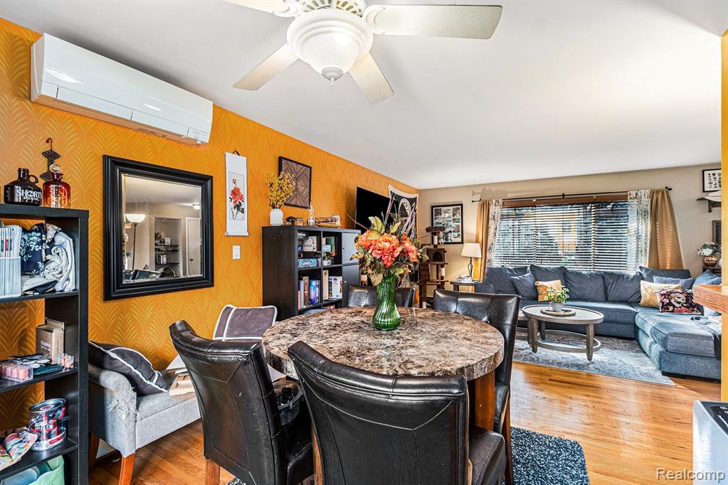 315 Randolph Road Rochester Hills, MI 48309 - Photo 12 of 31