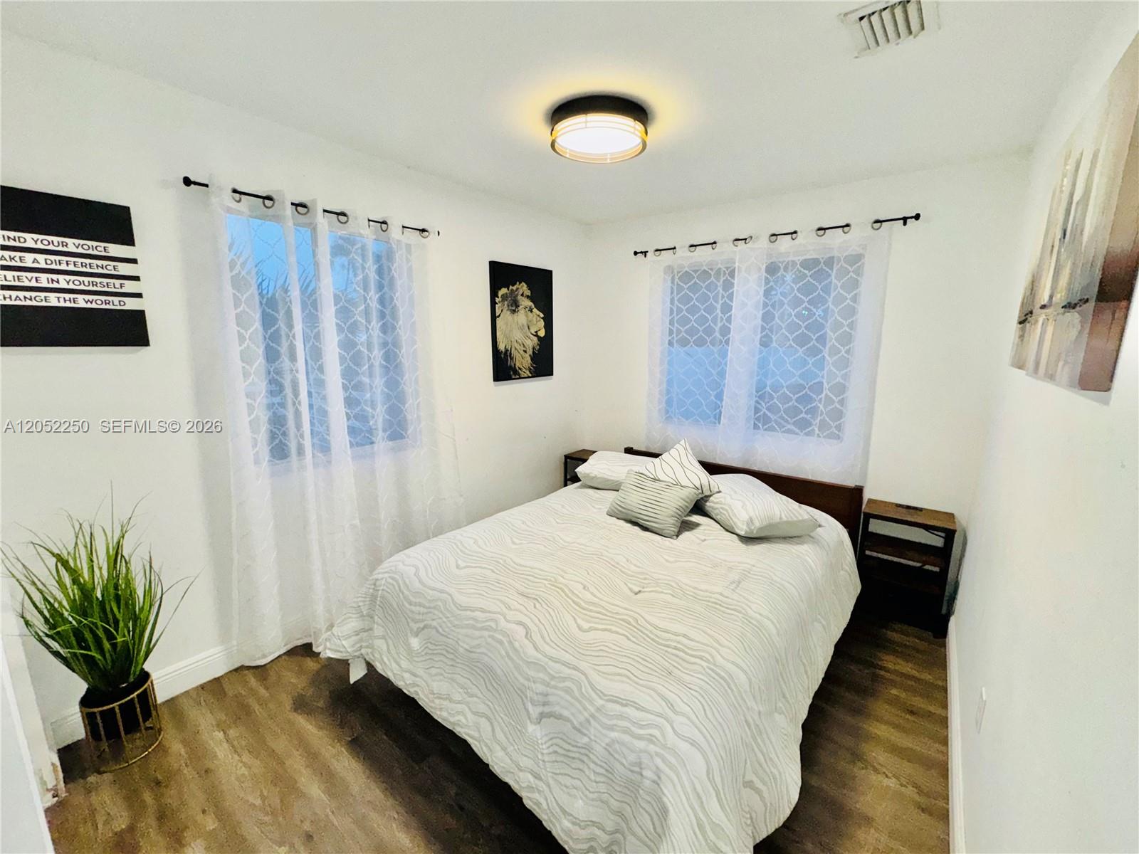 1520 Southwest 22nd Avenue Miami, FL 33145 - Photo 13 of 25