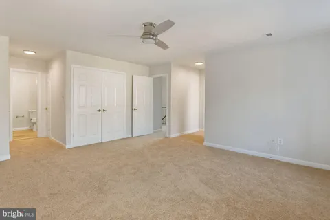 $4,900 | 1454 McLean Mews Court, McLean, VA 22101