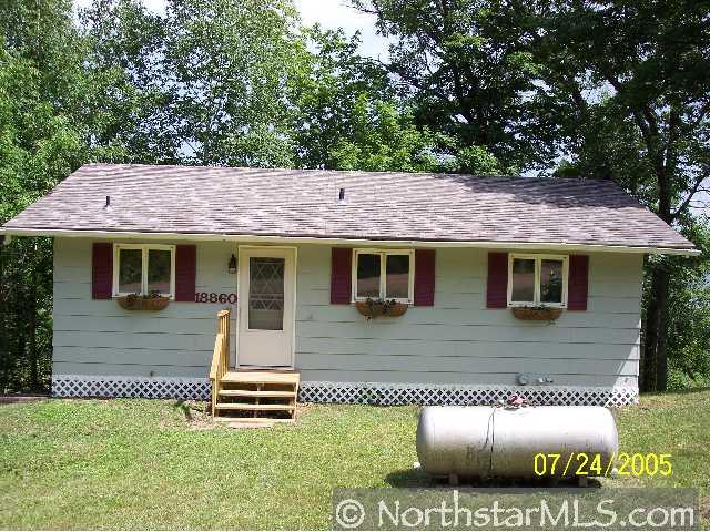 18860 Captive Lake Road Garrison, MN 56450 - Photo 1 of 1 Gallery Image 1