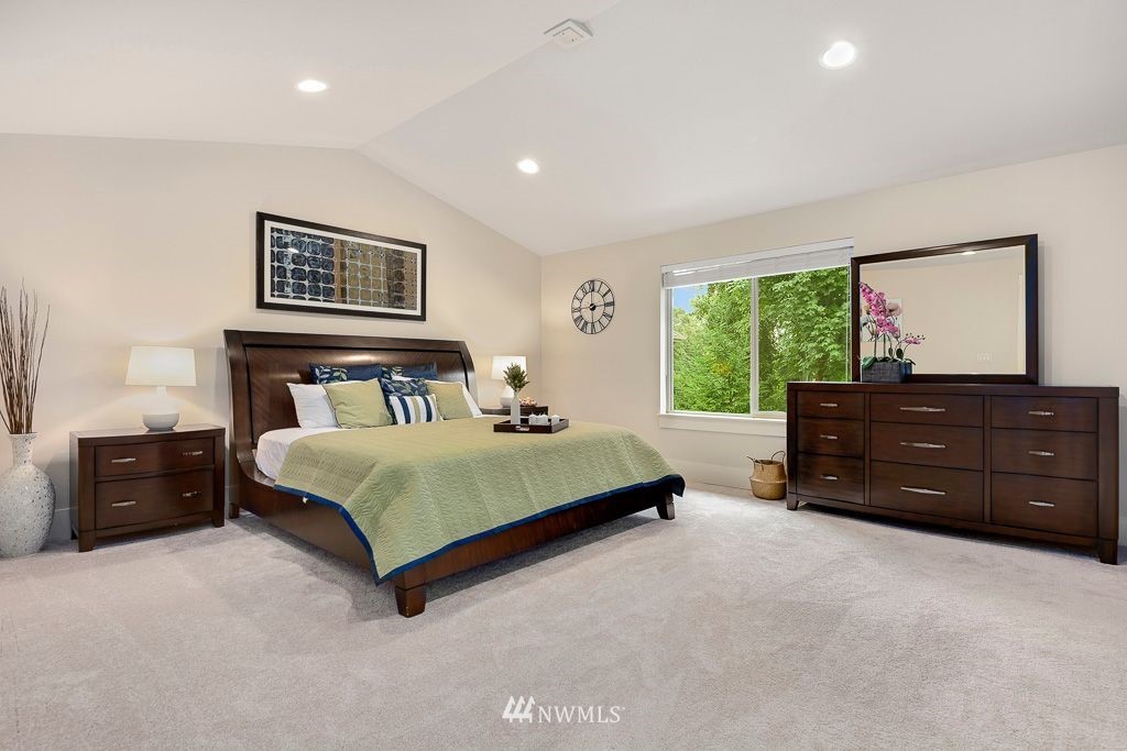 16307 Southeast 135th Place Renton, WA 98059 - Photo 20 of 35