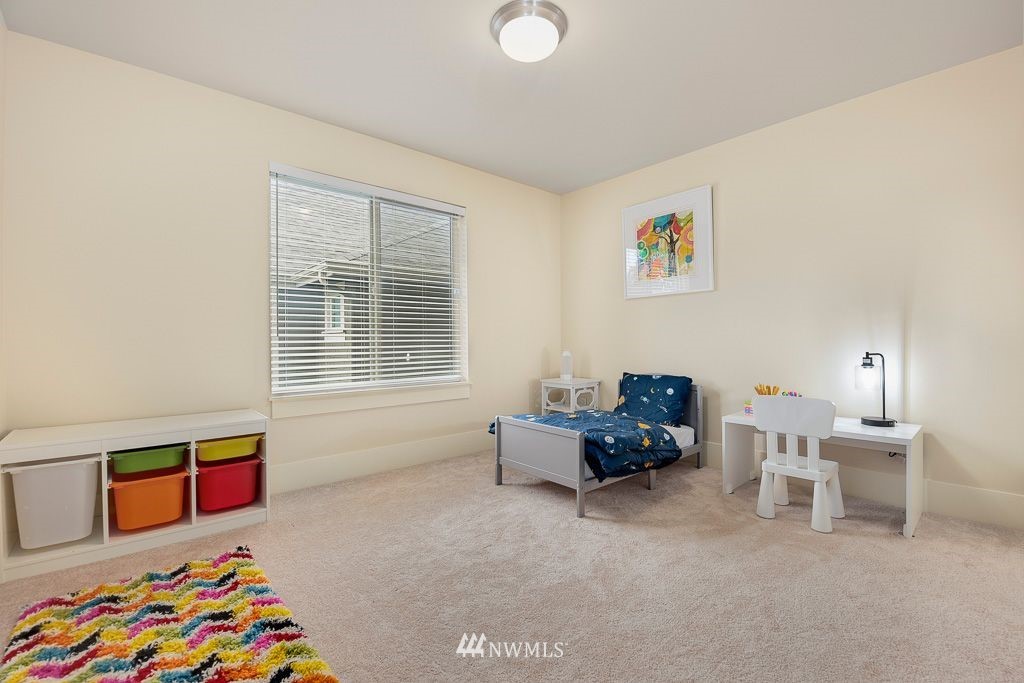 16307 Southeast 135th Place Renton, WA 98059 - Photo 27 of 35