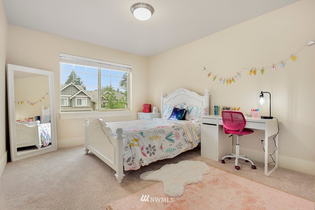 16307 Southeast 135th Place Renton, WA 98059 - Photo 28 of 35