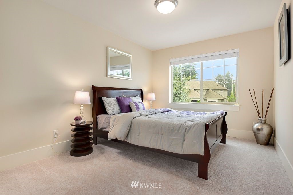 16307 Southeast 135th Place Renton, WA 98059 - Photo 29 of 35