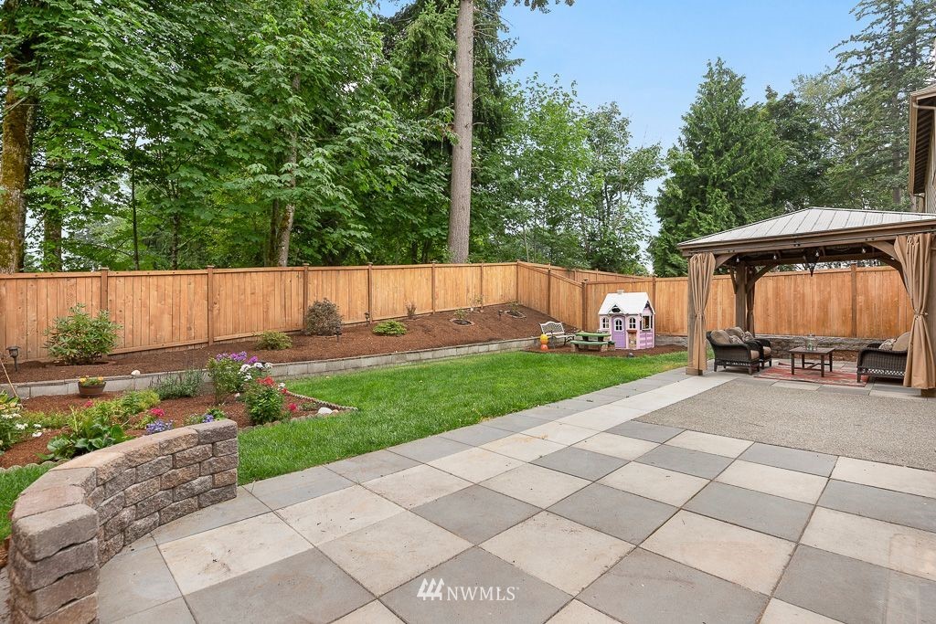 16307 Southeast 135th Place Renton, WA 98059 - Photo 35 of 35