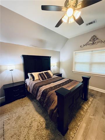 80358 Bob Baxter Road Bush, LA 70431 - Photo 19 of 33 Gallery Image 19