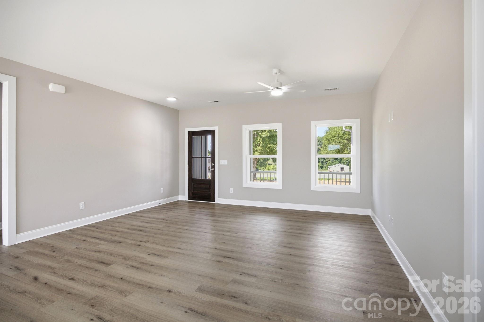 1720 Jennings Road Olin, NC 28660 - Photo 8 of 25