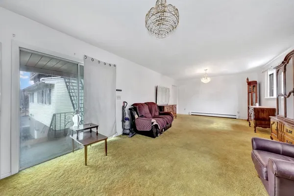 $898,000 | 120 Washington Street, Gloucester, MA 01930