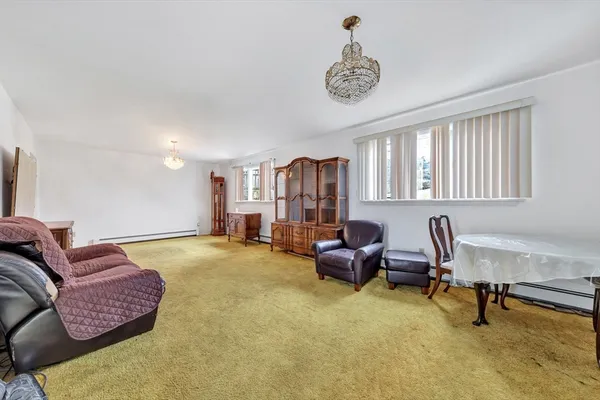 $898,000 | 120 Washington Street, Gloucester, MA 01930