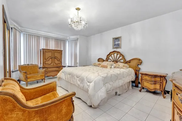 $898,000 | 120 Washington Street, Gloucester, MA 01930