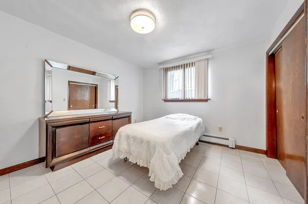 $898,000 | 120 Washington Street, Gloucester, MA 01930