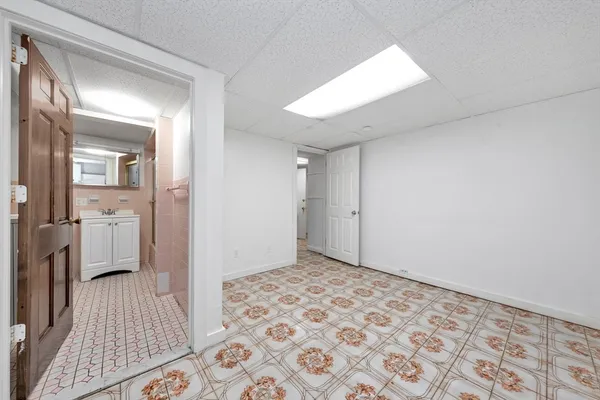 $898,000 | 120 Washington Street, Gloucester, MA 01930