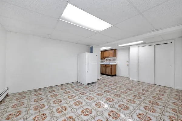 $898,000 | 120 Washington Street, Gloucester, MA 01930