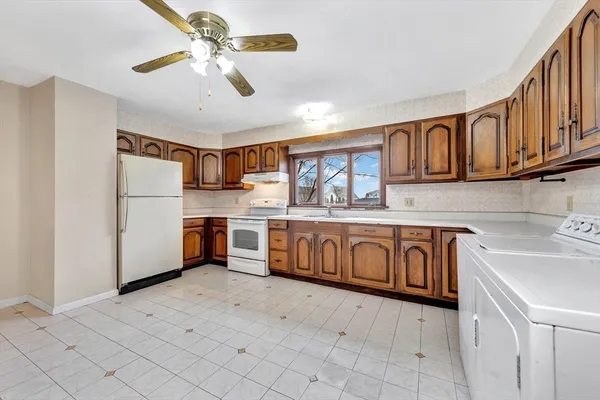 $898,000 | 120 Washington Street, Gloucester, MA 01930