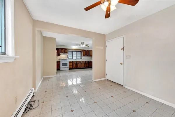 $898,000 | 120 Washington Street, Gloucester, MA 01930