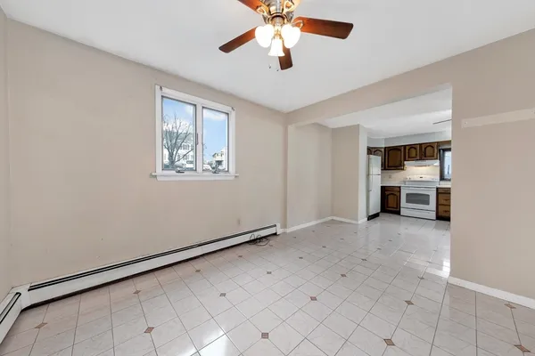 $898,000 | 120 Washington Street, Gloucester, MA 01930