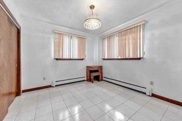 $898,000 | 120 Washington Street, Gloucester, MA 01930