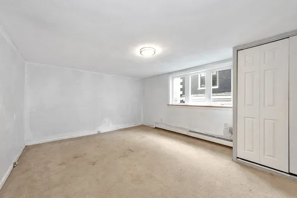 $898,000 | 120 Washington Street, Gloucester, MA 01930