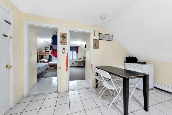 $898,000 | 120 Washington Street, Gloucester, MA 01930