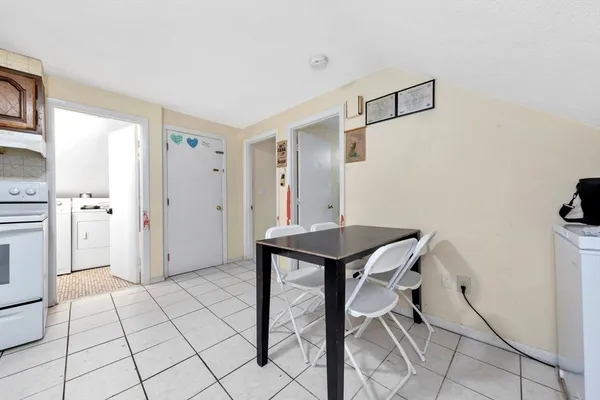 $898,000 | 120 Washington Street, Gloucester, MA 01930