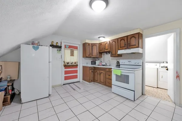 $898,000 | 120 Washington Street, Gloucester, MA 01930