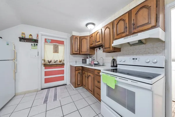 $898,000 | 120 Washington Street, Gloucester, MA 01930