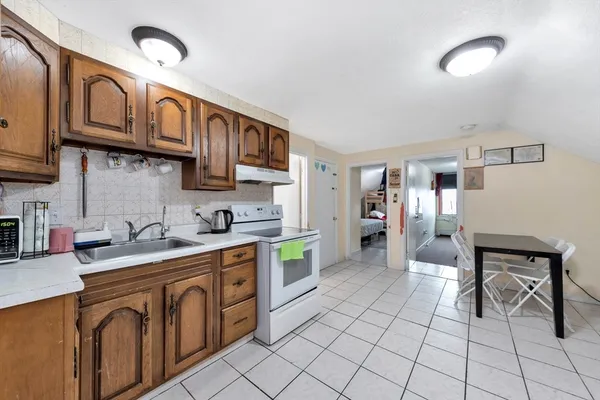 $898,000 | 120 Washington Street, Gloucester, MA 01930