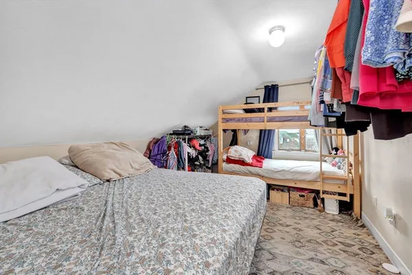 $898,000 | 120 Washington Street, Gloucester, MA 01930