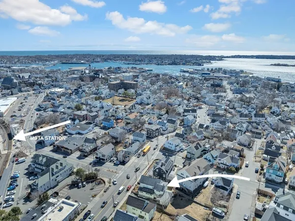 $898,000 | 120 Washington Street, Gloucester, MA 01930