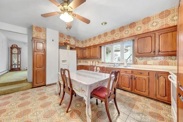 $898,000 | 120 Washington Street, Gloucester, MA 01930