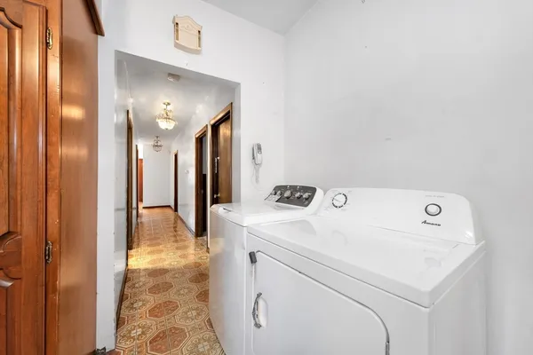 $898,000 | 120 Washington Street, Gloucester, MA 01930