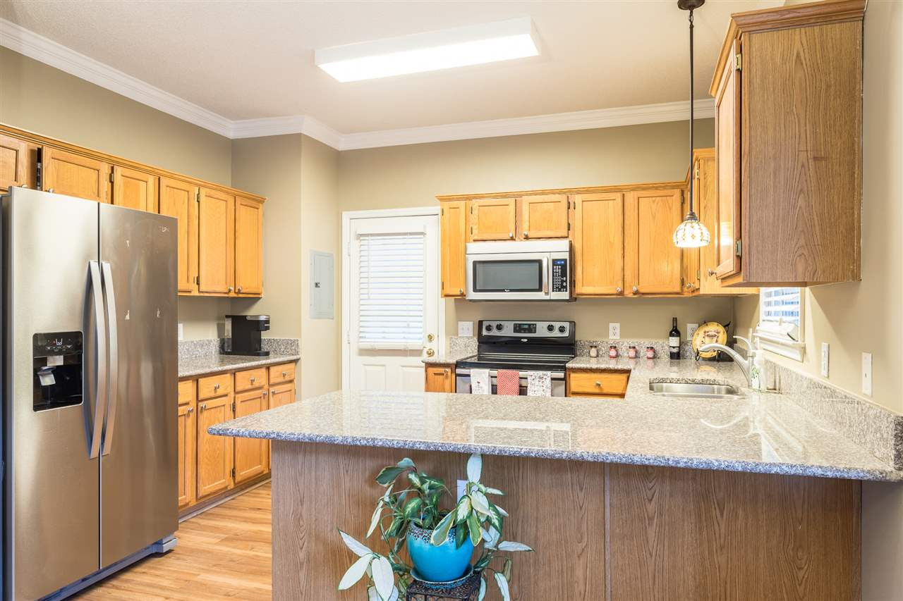 8505 Powis Circle Raleigh, NC 27615 - Photo 15 of 29 Photo 15