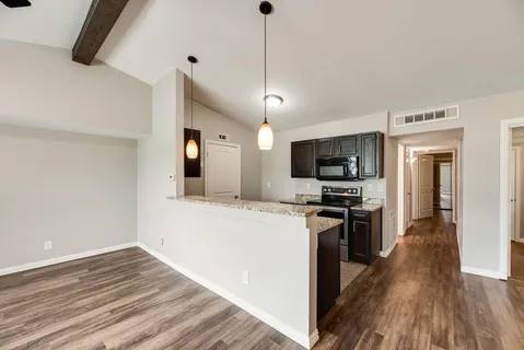 $230,000 | 4509 Chapman Street, The Colony, TX 75056
