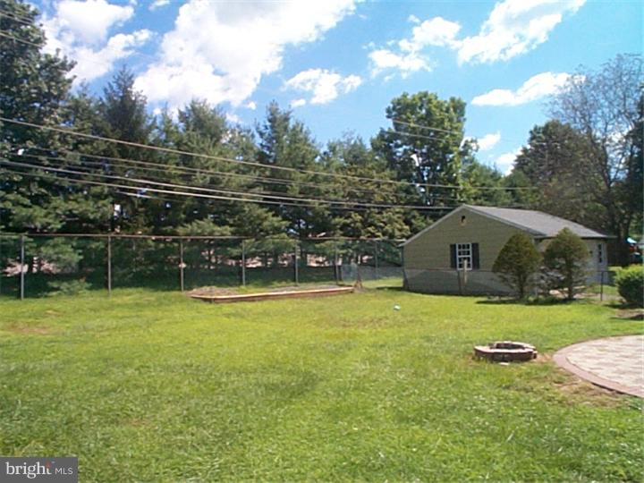 745 Cypress Road Warminster, PA 18974 - Photo 16 of 17