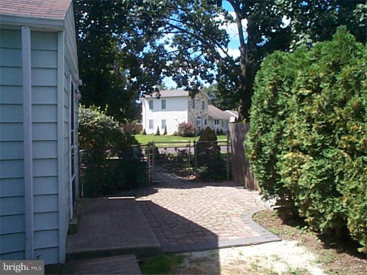745 Cypress Road Warminster, PA 18974 - Photo 17 of 17