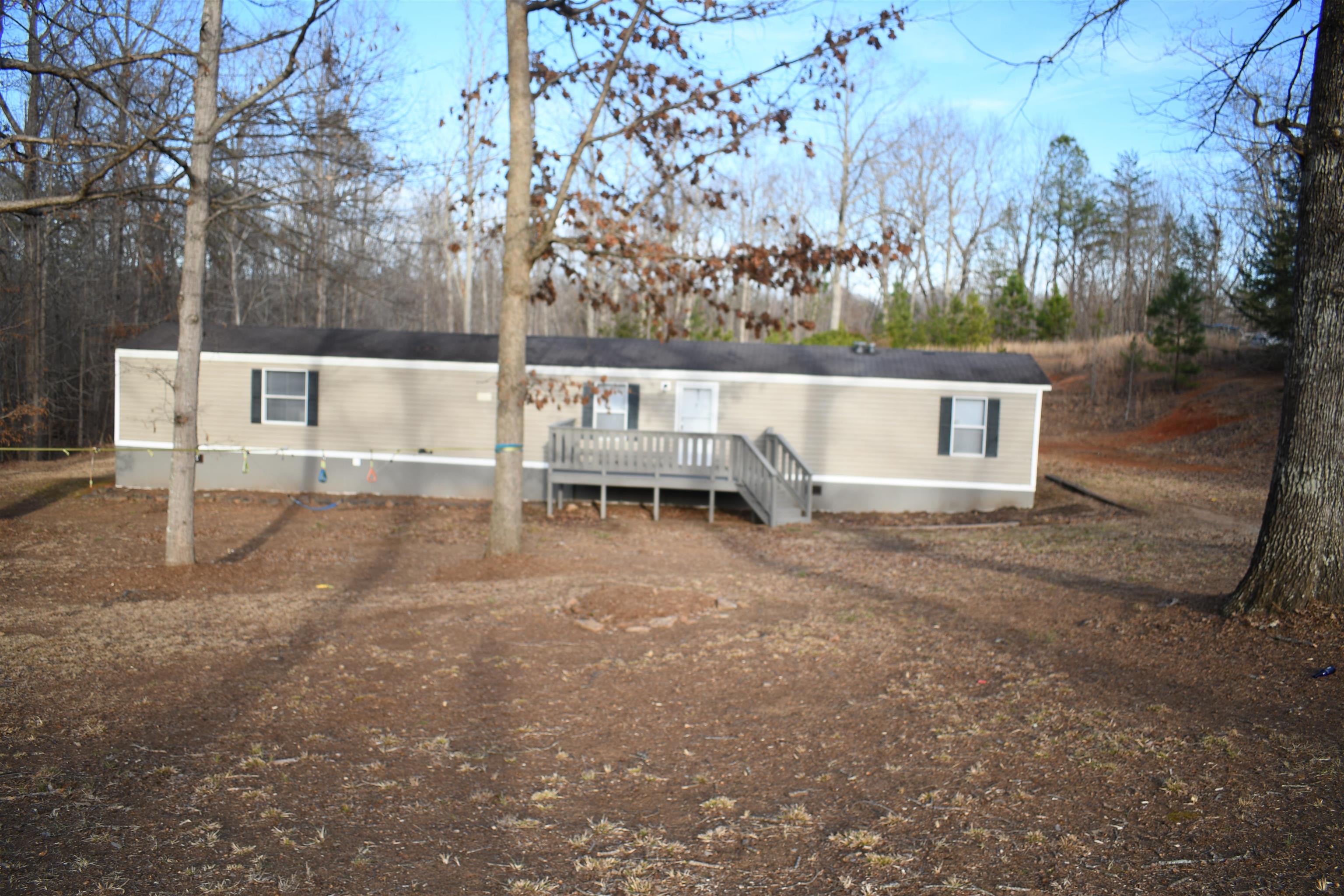 335 Cherokee Ridge Drive Gaffney, SC 29341 - Photo 11 of 13