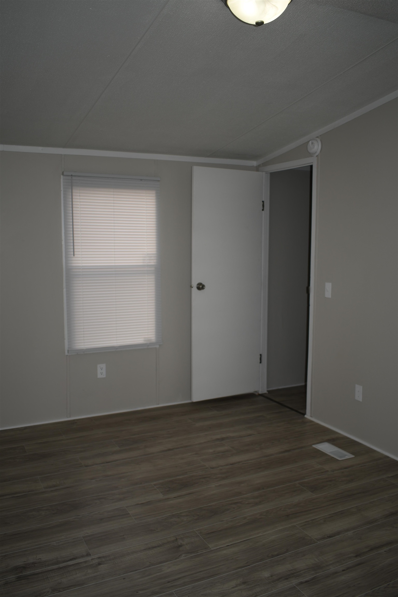 335 Cherokee Ridge Drive Gaffney, SC 29341 - Photo 12 of 13