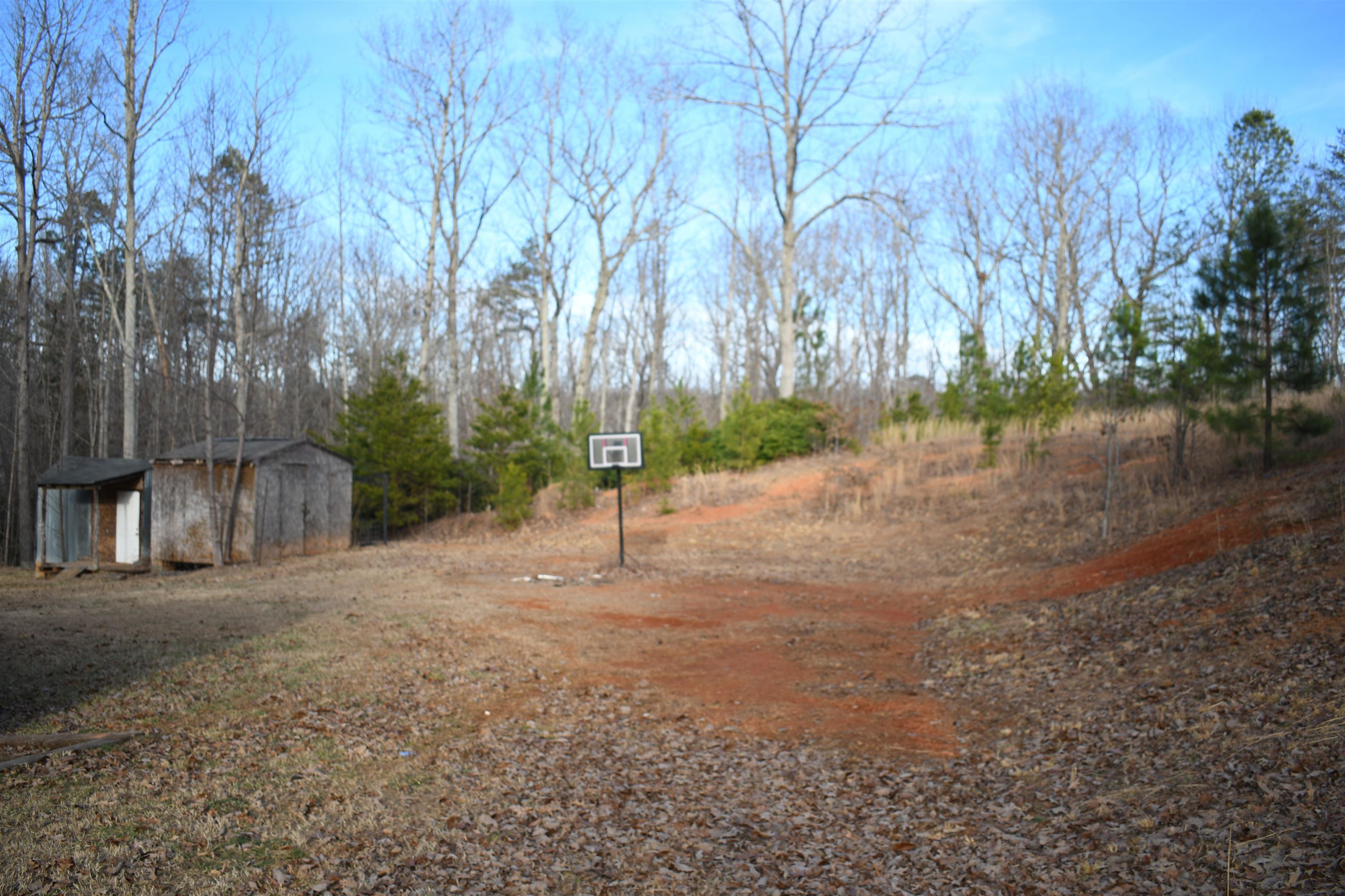 335 Cherokee Ridge Drive Gaffney, SC 29341 - Photo 13 of 13