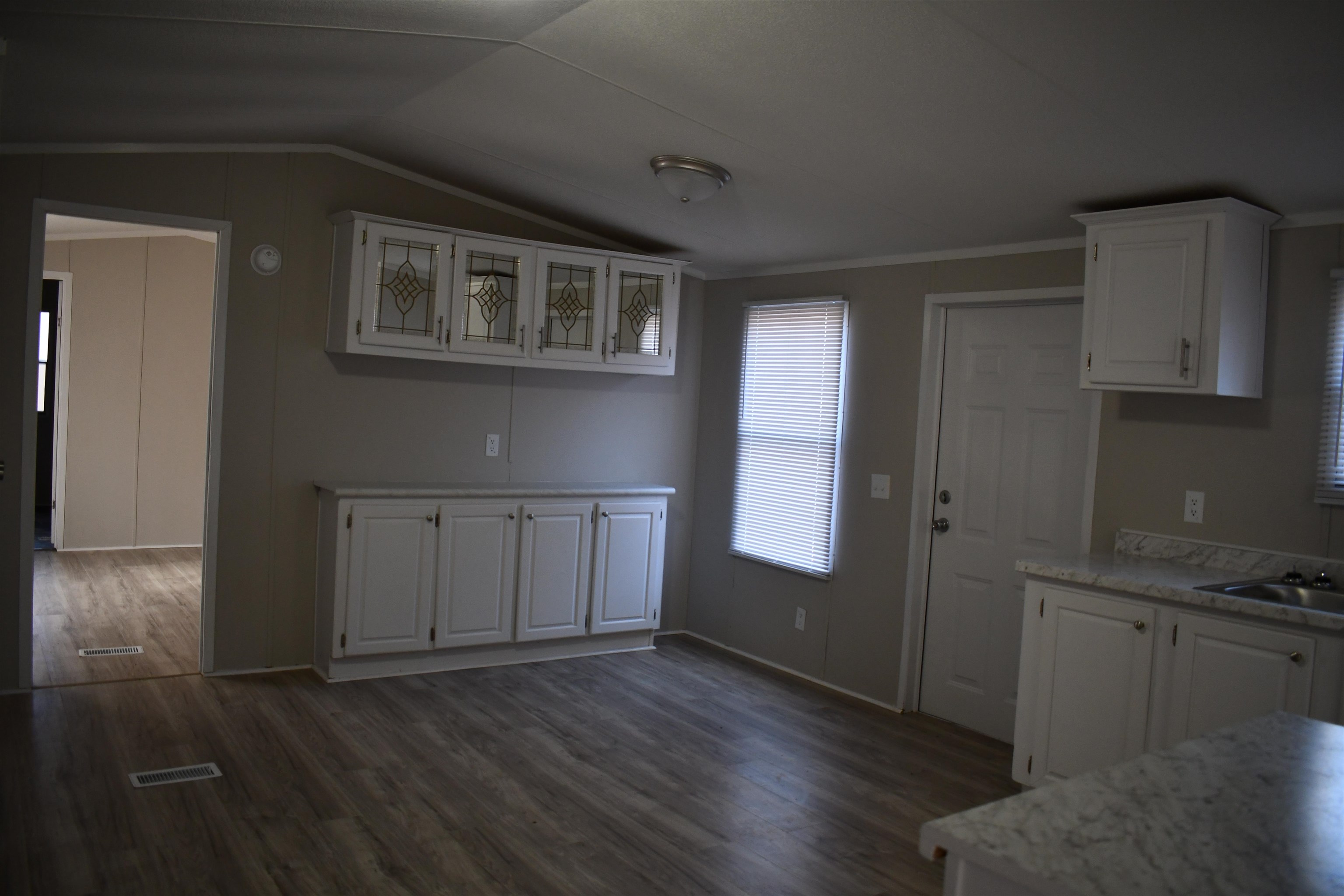335 Cherokee Ridge Drive Gaffney, SC 29341 - Photo 2 of 13