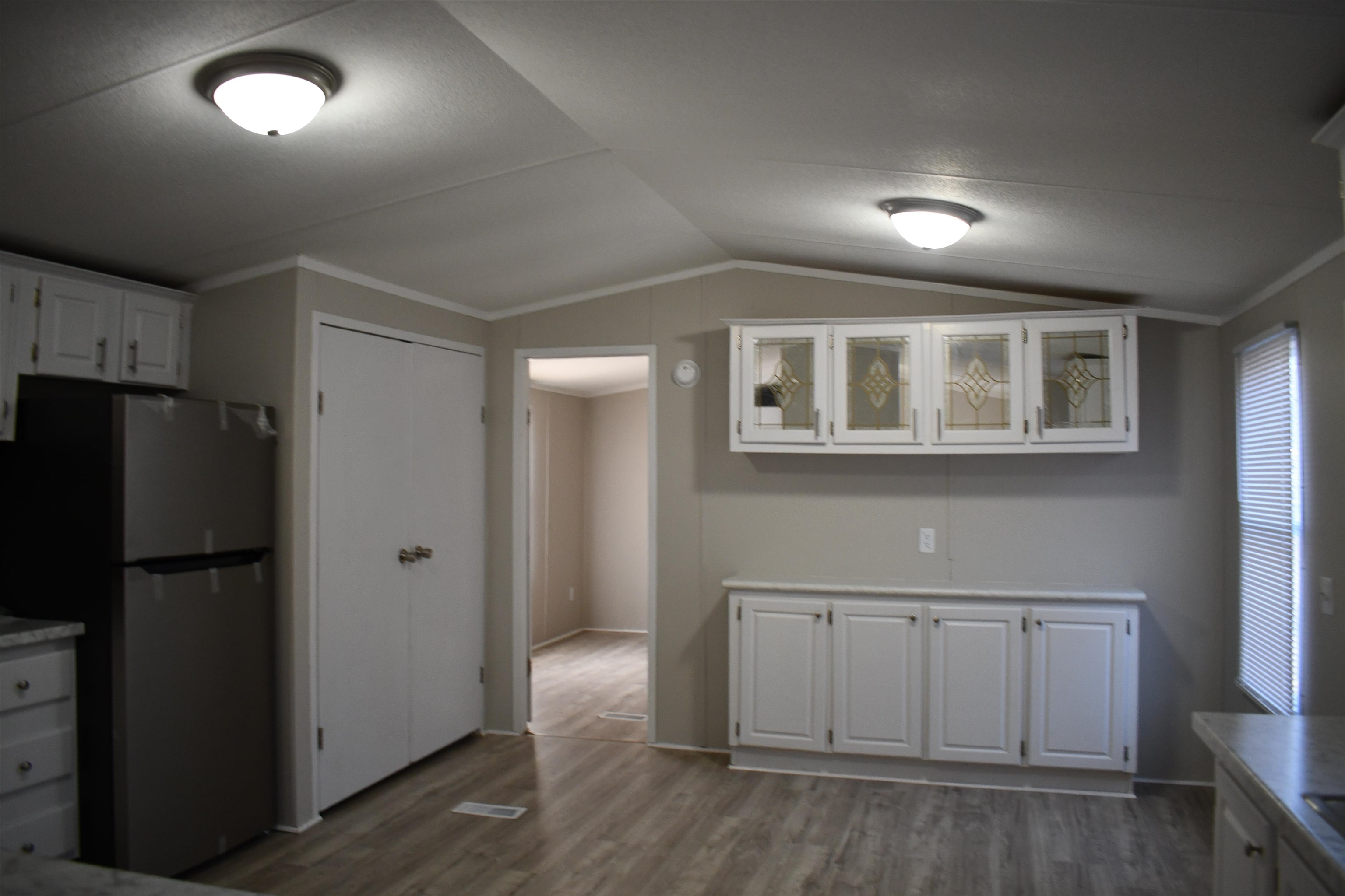 335 Cherokee Ridge Drive Gaffney, SC 29341 - Photo 3 of 13