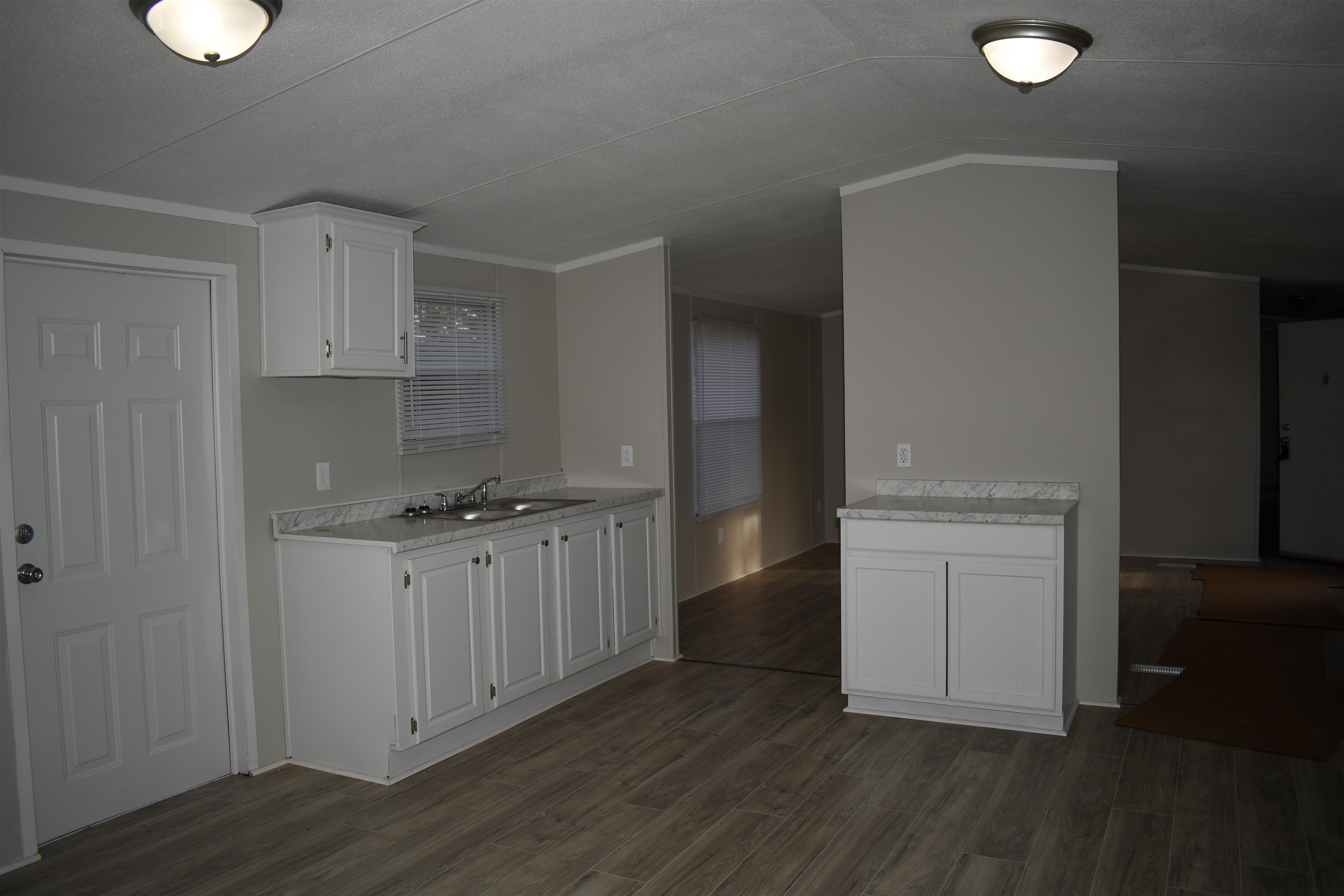 335 Cherokee Ridge Drive Gaffney, SC 29341 - Photo 5 of 13