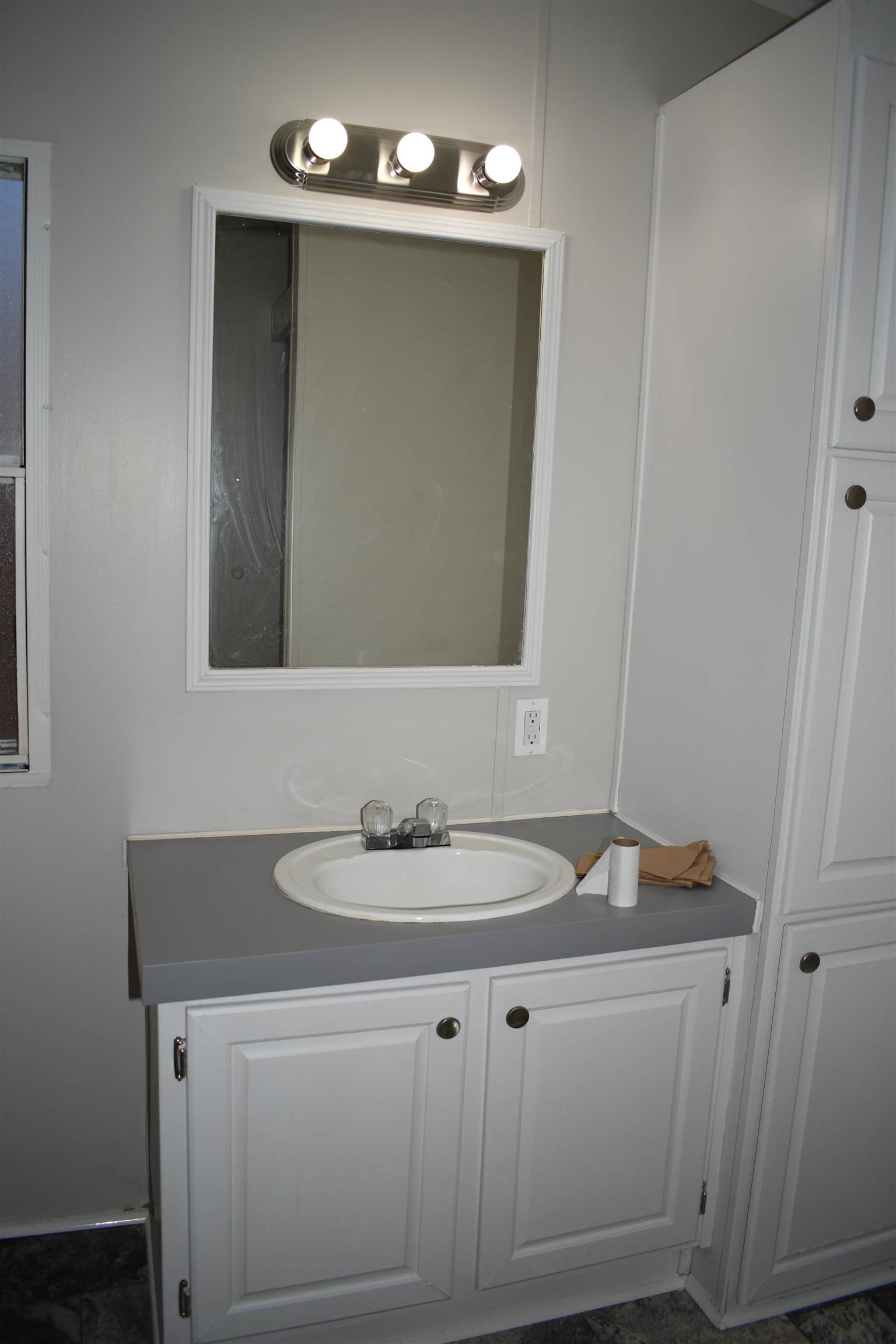 335 Cherokee Ridge Drive Gaffney, SC 29341 - Photo 7 of 13