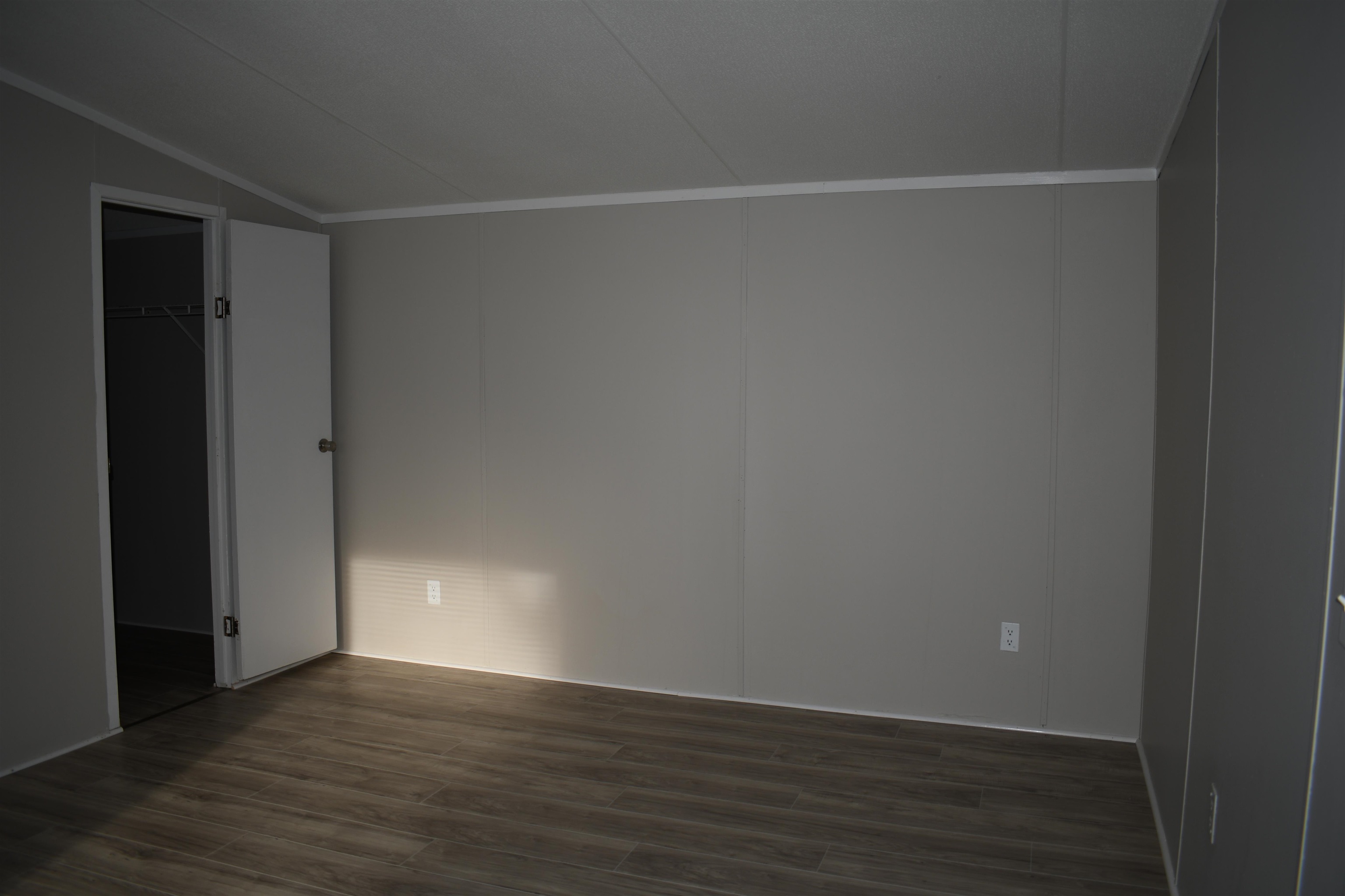 335 Cherokee Ridge Drive Gaffney, SC 29341 - Photo 8 of 13