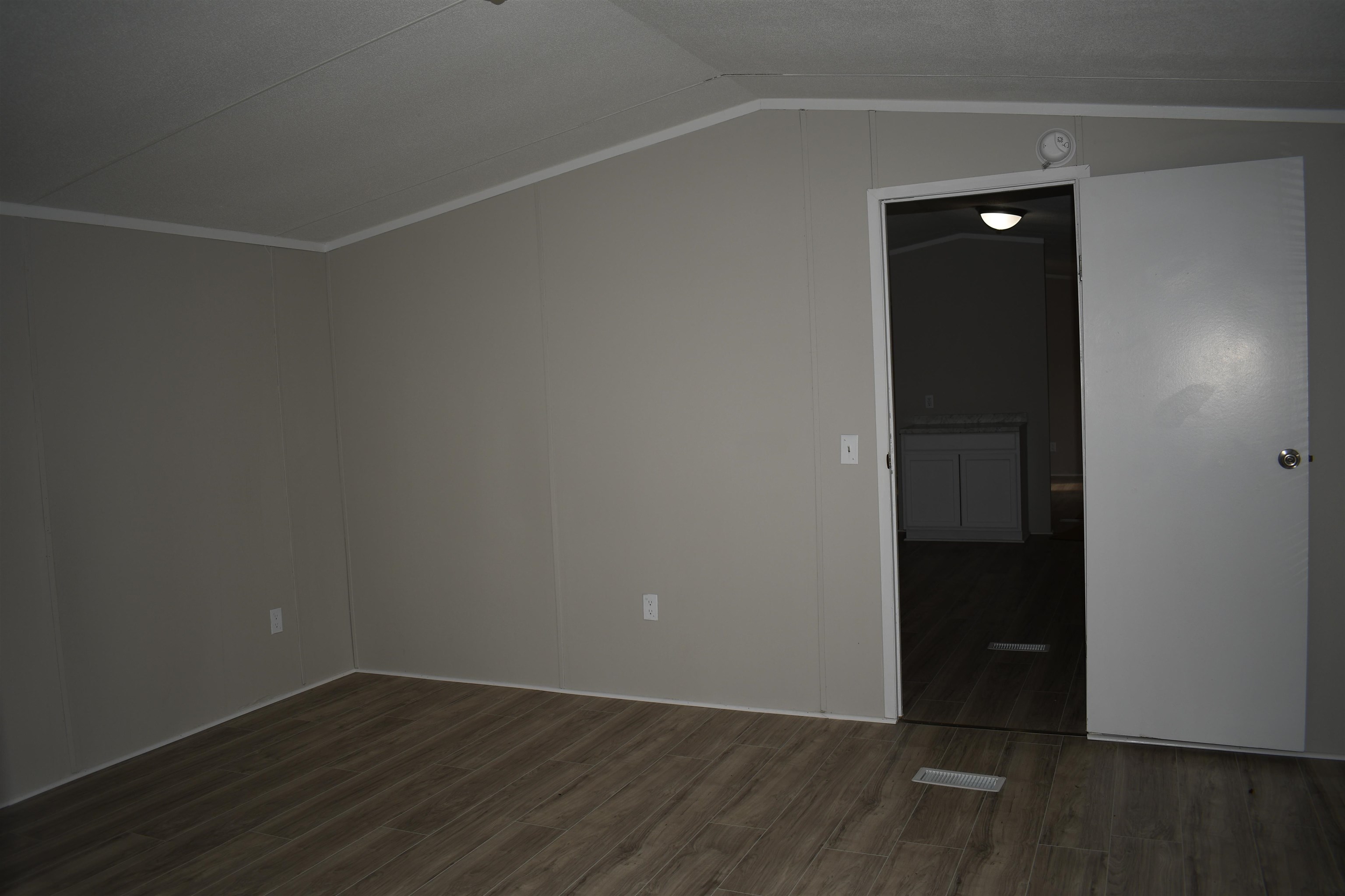 335 Cherokee Ridge Drive Gaffney, SC 29341 - Photo 9 of 13